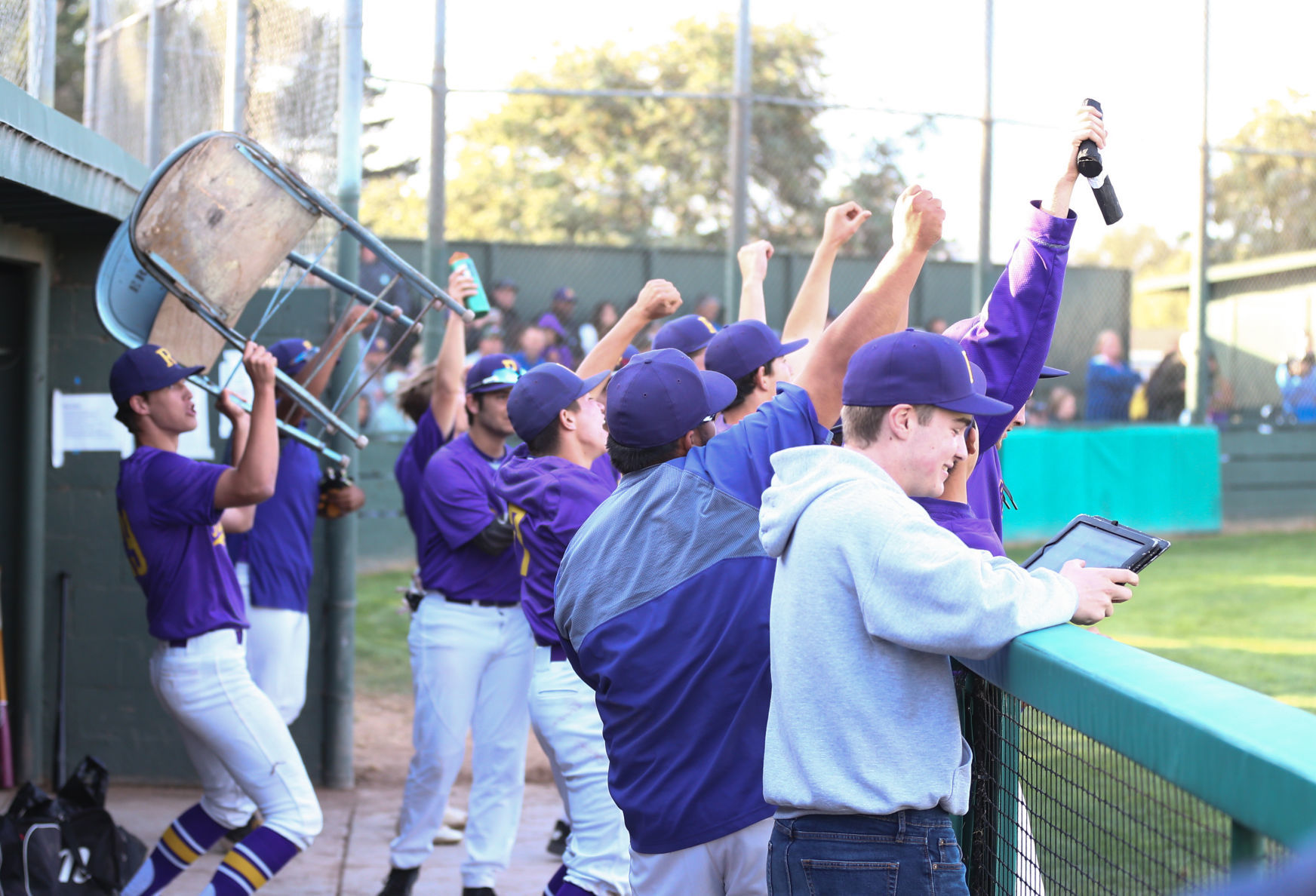 051519 Righetti vs Frontier 04.jpg